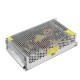 AC110V/220V to DC24V 10A 250W Switching Power Supply without Fan 200*110*50mm AC110V/220V to DC24V 10A 250W Switching Power Supply without Fan 200*110*50mm