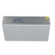 AC110V/220V to DC24V 10A 250W Switching Power Supply without Fan 200*110*50mm