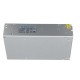 AC110V/220V to DC24V 10A 250W Switching Power Supply without Fan 200*110*50mm AC110V/220V to DC24V 10A 250W Switching Power Supply without Fan 200*110*50mm