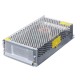AC110V/220V to DC5V 40A 200W Switching Power Supply 200*110*50mm AC110V/220V to DC5V 40A 200W Switching Power Supply 200*110*50mm