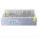 AC110V/220V to DC5V 40A 200W Switching Power Supply 200*110*50mm AC110V/220V to DC5V 40A 200W Switching Power Supply 200*110*50mm
