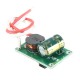 AC12V DC12V 10W 3X3W Low Voltage Drive Power Module AC12V DC12V 10W 3X3W Low Voltage Drive Power Module