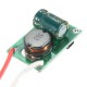 AC12V DC12V 10W 3X3W Low Voltage Drive Power Module AC12V DC12V 10W 3X3W Low Voltage Drive Power Module