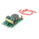 AC12V DC12V 10W 3X3W Low Voltage Drive Power Module AC12V DC12V 10W 3X3W Low Voltage Drive Power Module