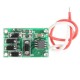 AC12V DC12V 10W 3X3W Low Voltage Drive Power Module AC12V DC12V 10W 3X3W Low Voltage Drive Power Module
