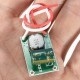 AC12V DC12V 10W 3X3W Low Voltage Drive Power Module AC12V DC12V 10W 3X3W Low Voltage Drive Power Module