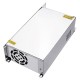 AC185V-240V to DC24V 30A 720W Switching Power Supply Adapter 240*125*65mm For LED Strip Power AC185V-240V to DC24V 30A 720W Switching Power Supply Adapter 240*125*65mm For LED Strip Power