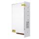 AC185V-240V to DC24V 30A 720W Switching Power Supply Adapter 240*125*65mm For LED Strip Power AC185V-240V to DC24V 30A 720W Switching Power Supply Adapter 240*125*65mm For LED Strip Power