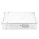 AC185V-240V to DC24V 30A 720W Switching Power Supply Adapter 240*125*65mm For LED Strip Power AC185V-240V to DC24V 30A 720W Switching Power Supply Adapter 240*125*65mm For LED Strip Power