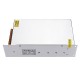 AC185V-240V to DC24V 30A 720W Switching Power Supply Adapter 240*125*65mm For LED Strip Power AC185V-240V to DC24V 30A 720W Switching Power Supply Adapter 240*125*65mm For LED Strip Power