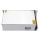 AC185V-240V to DC24V 30A 720W Switching Power Supply Adapter 240*125*65mm For LED Strip Power AC185V-240V to DC24V 30A 720W Switching Power Supply Adapter 240*125*65mm For LED Strip Power