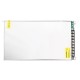 AC185V-240V to DC24V 30A 720W Switching Power Supply Adapter 240*125*65mm For LED Strip Power AC185V-240V to DC24V 30A 720W Switching Power Supply Adapter 240*125*65mm For LED Strip Power