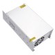 AC185V-240V to DC24V 30A 720W Switching Power Supply Adapter 240*125*65mm For LED Strip Power