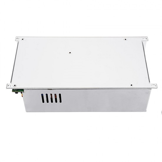 AC185V-240V to DC24V 30A 720W Switching Power Supply Adapter 240*125*65mm For LED Strip Power AC185V-240V to DC24V 30A 720W Switching Power Supply Adapter 240*125*65mm For LED Strip Power