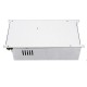 AC185V-240V to DC24V 30A 720W Switching Power Supply Adapter 240*125*65mm For LED Strip Power