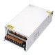 AC185V-240V to DC24V 30A 720W Switching Power Supply Adapter 240*125*65mm For LED Strip Power AC185V-240V to DC24V 30A 720W Switching Power Supply Adapter 240*125*65mm For LED Strip Power