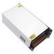 AC185V-240V to DC24V 30A 720W Switching Power Supply Adapter 240*125*65mm For LED Strip Power AC185V-240V to DC24V 30A 720W Switching Power Supply Adapter 240*125*65mm For LED Strip Power