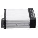 AC200-240V to DC5V 350W 70A LED Rainproof Waterproof Switching Power Supply 165*120*58mm AC200-240V to DC5V 350W 70A LED Rainproof Waterproof Switching Power Supply 165*120*58mm