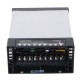 AC200-240V to DC5V 350W 70A LED Rainproof Waterproof Switching Power Supply 165*120*58mm AC200-240V to DC5V 350W 70A LED Rainproof Waterproof Switching Power Supply 165*120*58mm