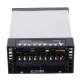 AC200-240V to DC5V 350W 70A LED Rainproof Waterproof Switching Power Supply 165*120*58mm