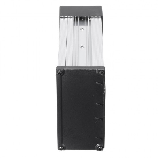 AC200-240V to DC5V 350W 70A LED Rainproof Waterproof Switching Power Supply 165*120*58mm AC200-240V to DC5V 350W 70A LED Rainproof Waterproof Switching Power Supply 165*120*58mm