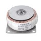 AC220V to Dual 24V+24V 100W+100W Toroidal Transformer Power Supply Suitable For High Power 100W Amplifier Board AC220V to Dual 24V+24V 100W+100W Toroidal Transformer Power Supply Suitable For High Power 100W Amplifier Board
