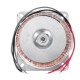 AC220V to Dual 24V+24V 100W+100W Toroidal Transformer Power Supply Suitable For High Power 100W Amplifier Board AC220V to Dual 24V+24V 100W+100W Toroidal Transformer Power Supply Suitable For High Power 100W Amplifier Board