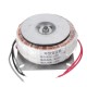 AC220V to Dual 24V+24V 100W+100W Toroidal Transformer Power Supply Suitable For High Power 100W Amplifier Board AC220V to Dual 24V+24V 100W+100W Toroidal Transformer Power Supply Suitable For High Power 100W Amplifier Board