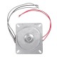 AC220V to Dual 24V+24V 100W+100W Toroidal Transformer Power Supply Suitable For High Power 100W Amplifier Board AC220V to Dual 24V+24V 100W+100W Toroidal Transformer Power Supply Suitable For High Power 100W Amplifier Board