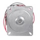 AC220V to Dual 24V+24V 100W+100W Toroidal Transformer Power Supply Suitable For High Power 100W Amplifier Board AC220V to Dual 24V+24V 100W+100W Toroidal Transformer Power Supply Suitable For High Power 100W Amplifier Board