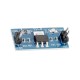 AMS1117-5.0V 5V DC-DC Step Down Power Supply Module Power Buck Board LDO 800MA