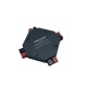 AP-4 Four-way Power Distributor Short-wave Radio Communication Power Supply AP-4 Four-way Power Distributor Short-wave Radio Communication Power Supply