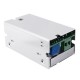 Adjustable DC5V12V Voltage Regulator Module Constant Voltage Current For Solar Charging LED Power Supply