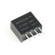B1205S-1WR2 B1205S DC-DC Isolation Power Supply Module Step Down Module Input 12V Output 5V B1205S-1WR2 B1205S DC-DC Isolation Power Supply Module Step Down Module Input 12V Output 5V