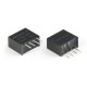 B1205S-1WR2 B1205S DC-DC Isolation Power Supply Module Step Down Module Input 12V Output 5V B1205S-1WR2 B1205S DC-DC Isolation Power Supply Module Step Down Module Input 12V Output 5V