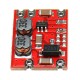 DC-DC 3V-15V to 9V Fixed Output Automatic Buck Boost Step Up Step Down Power Supply Module for Arduino - products that work with official Arduino boards