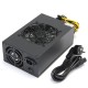 BTB1600W Power Supply Suitable For A6 A7 S7 S9 L3 R4 Miner 10x6 Pin BTB1600W Power Supply Suitable For A6 A7 S7 S9 L3 R4 Miner 10x6 Pin