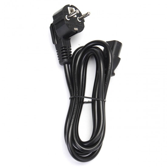 BTB1600W Power Supply Suitable For A6 A7 S7 S9 L3 R4 Miner 10x6 Pin BTB1600W Power Supply Suitable For A6 A7 S7 S9 L3 R4 Miner 10x6 Pin