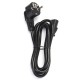 BTB1600W Power Supply Suitable For A6 A7 S7 S9 L3 R4 Miner 10x6 Pin BTB1600W Power Supply Suitable For A6 A7 S7 S9 L3 R4 Miner 10x6 Pin