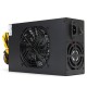BTB1600W Power Supply Suitable For A6 A7 S7 S9 L3 R4 Miner 10x6 Pin BTB1600W Power Supply Suitable For A6 A7 S7 S9 L3 R4 Miner 10x6 Pin