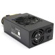 BTB1600W Power Supply Suitable For A6 A7 S7 S9 L3 R4 Miner 10x6 Pin BTB1600W Power Supply Suitable For A6 A7 S7 S9 L3 R4 Miner 10x6 Pin
