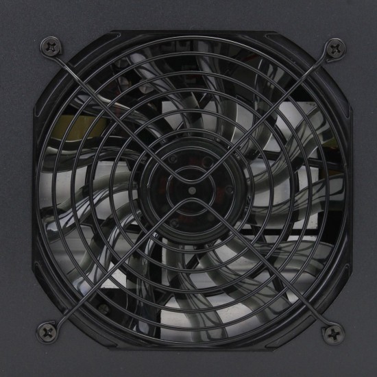 BTB1600W Power Supply Suitable For A6 A7 S7 S9 L3 R4 Miner 10x6 Pin BTB1600W Power Supply Suitable For A6 A7 S7 S9 L3 R4 Miner 10x6 Pin