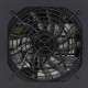 BTB1600W Power Supply Suitable For A6 A7 S7 S9 L3 R4 Miner 10x6 Pin BTB1600W Power Supply Suitable For A6 A7 S7 S9 L3 R4 Miner 10x6 Pin