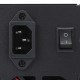 BTB1600W Power Supply Suitable For A6 A7 S7 S9 L3 R4 Miner 10x6 Pin BTB1600W Power Supply Suitable For A6 A7 S7 S9 L3 R4 Miner 10x6 Pin