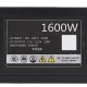 BTB1600W Power Supply Suitable For A6 A7 S7 S9 L3 R4 Miner 10x6 Pin BTB1600W Power Supply Suitable For A6 A7 S7 S9 L3 R4 Miner 10x6 Pin