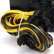 BTB1600W Power Supply Suitable For A6 A7 S7 S9 L3 R4 Miner 10x6 Pin BTB1600W Power Supply Suitable For A6 A7 S7 S9 L3 R4 Miner 10x6 Pin