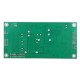 CA-288 Universal 26-55 inch LED LCD TV Backlight Driver Board TV Booster Constant Current Module High Voltage Board CA-288 Universal 26-55 inch LED LCD TV Backlight Driver Board TV Booster Constant Current Module High Voltage Board