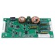 CA-288 Universal 26-55 inch LED LCD TV Backlight Driver Board TV Booster Constant Current Module High Voltage Board CA-288 Universal 26-55 inch LED LCD TV Backlight Driver Board TV Booster Constant Current Module High Voltage Board