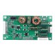 CA-288 Universal 26-55 inch LED LCD TV Backlight Driver Board TV Booster Constant Current Module High Voltage Board CA-288 Universal 26-55 inch LED LCD TV Backlight Driver Board TV Booster Constant Current Module High Voltage Board