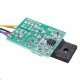 CA-901 LCD TV Switch Power Supply Module 12/24V 46 inch Step Down Buck Module Sampling Power Module for 46 inch Display Maintenance CA-901 LCD TV Switch Power Supply Module 12/24V 46 inch Step Down Buck Module Sampling Power Module for 46 inch Display Maintenance